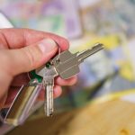 pexels-photo-27641056