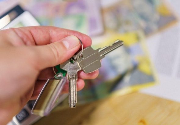 pexels-photo-27641056