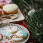 pexels-photo-6210750