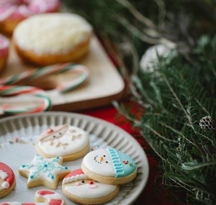 pexels-photo-6210750