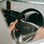 pexels-photo-19477337