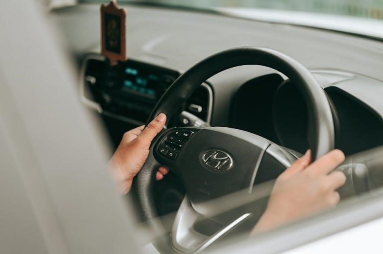 pexels-photo-19477337