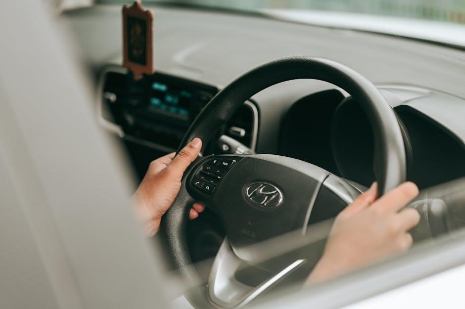 pexels-photo-19477337