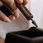 pexels-photo-6661910