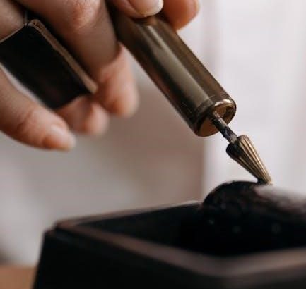 pexels-photo-6661910