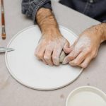 pexels-photo-7302579