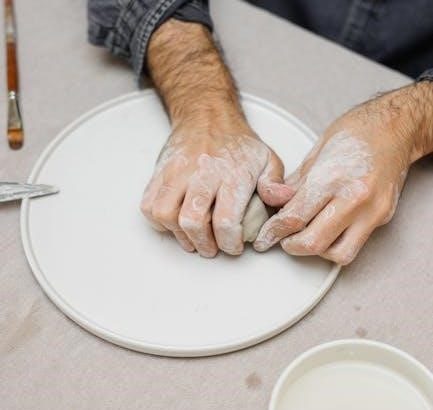 pexels-photo-7302579