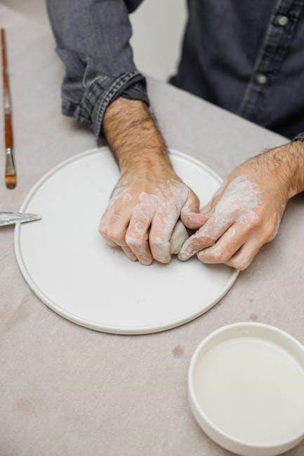 pexels-photo-7302579