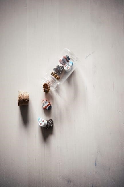 pexels-photo-34993594