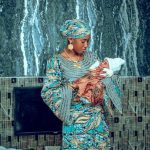 pexels-photo-35139809