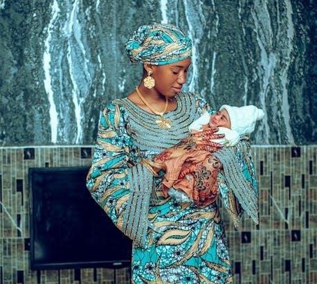 pexels-photo-35139809