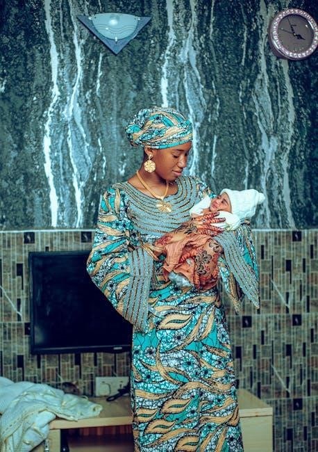 pexels-photo-35139809