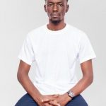 pexels-photo-35406699