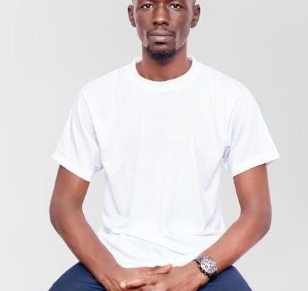 pexels-photo-35406699