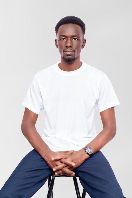 pexels-photo-35406699