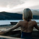 pexels-photo-20763178