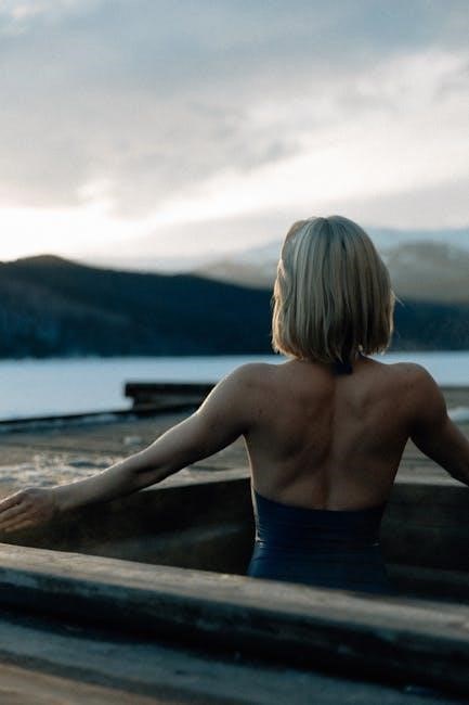 pexels-photo-20763178