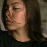 pexels-photo-35240622