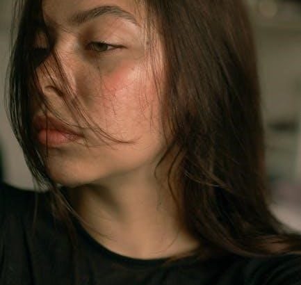 pexels-photo-35240622