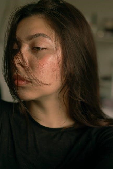 pexels-photo-35240622