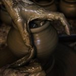 pexels-photo-3692056