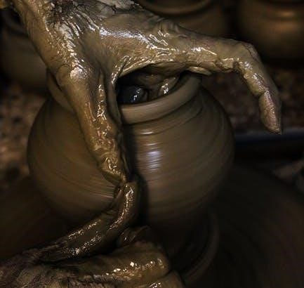 pexels-photo-3692056