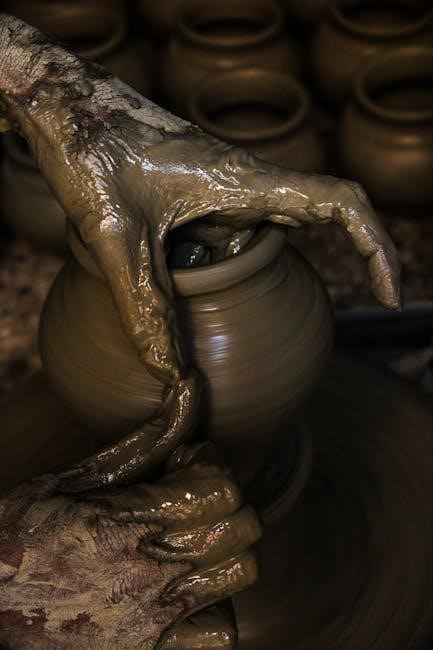 pexels-photo-3692056