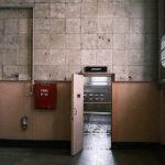 pexels-photo-16293863