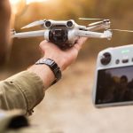 pexels-photo-18914159