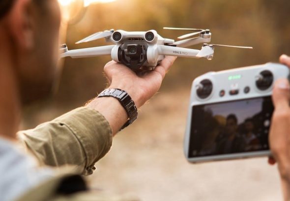 pexels-photo-18914159