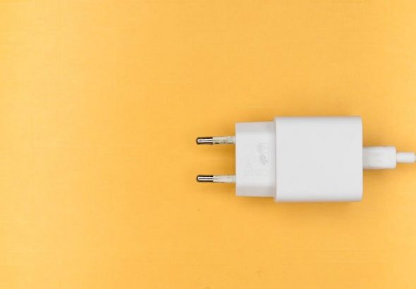 pexels-photo-4097201