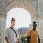 pexels-photo-5157213