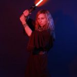 pexels-photo-20011475