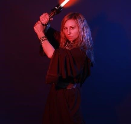 pexels-photo-20011475