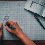 pexels-photo-3986613