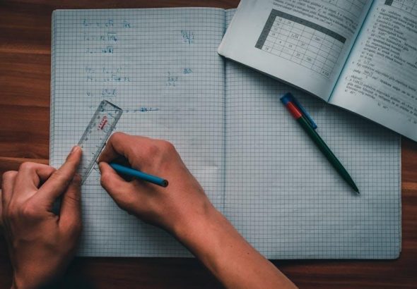 pexels-photo-3986613