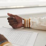 pexels-photo-6684220