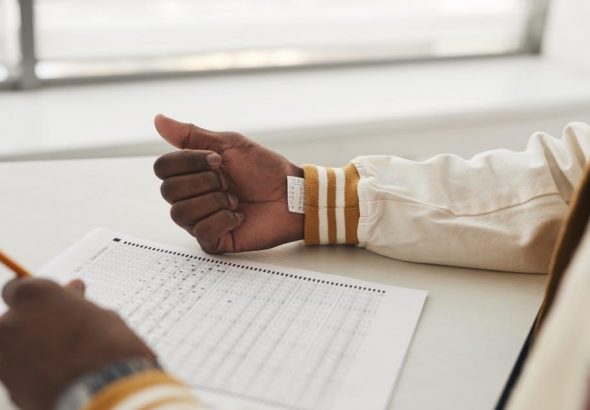 pexels-photo-6684220