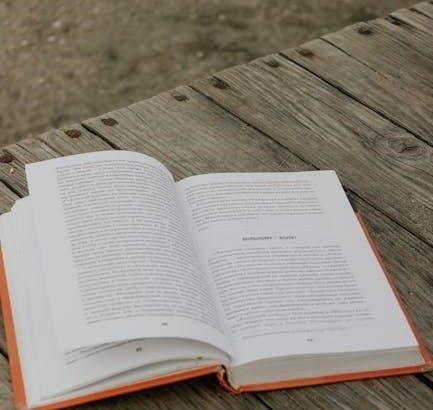 pexels-photo-7245698