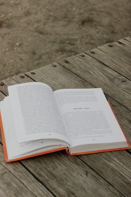 pexels-photo-7245698