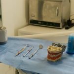 pexels-photo-15771809