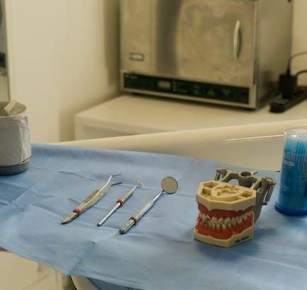 pexels-photo-15771809