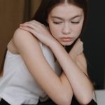 pexels-photo-19870896