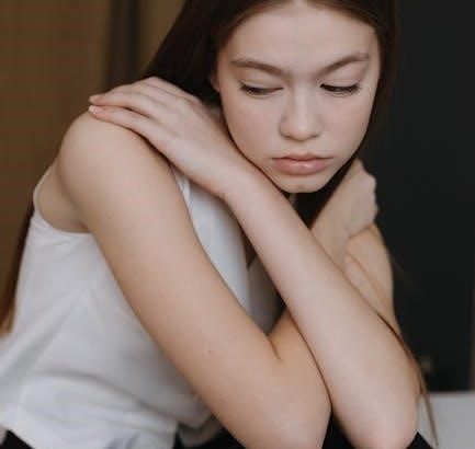 pexels-photo-19870896