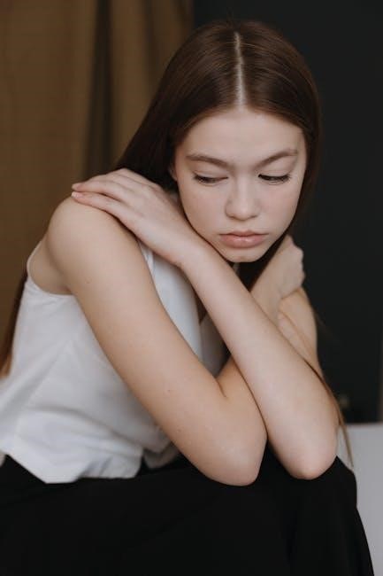 pexels-photo-19870896