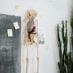 pexels-photo-8471922