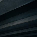 pexels-photo-9305339