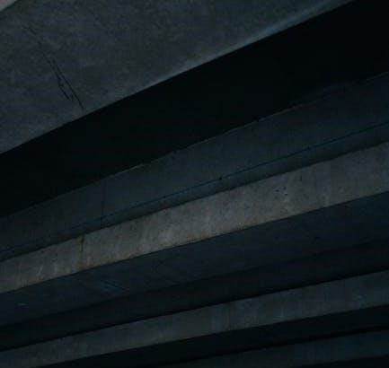 pexels-photo-9305339