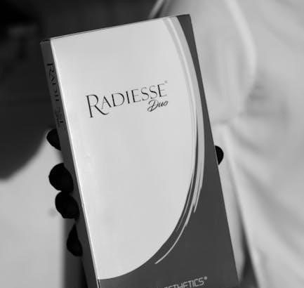 pexels-photo-36675195