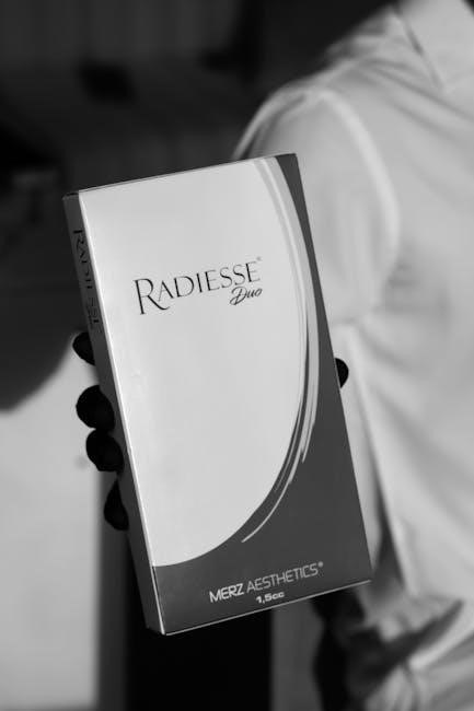 pexels-photo-36675195